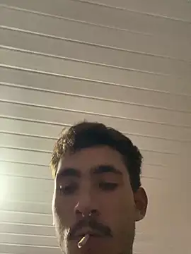 GuioficialBr online show from 04.08.26