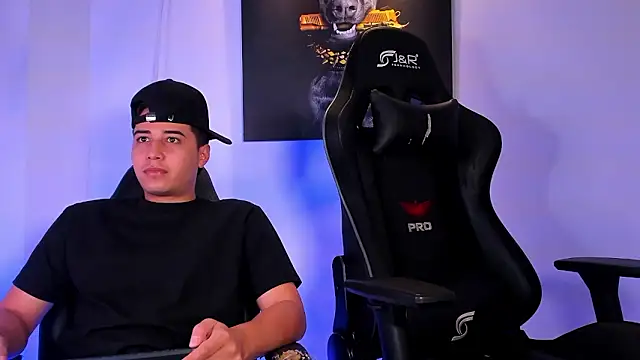 konaland online show from 01.13.26