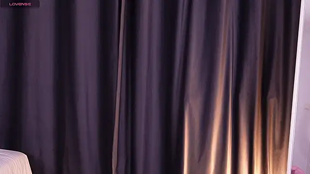 ClaireLust online show from 03.28.26