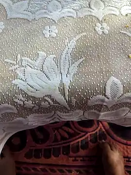 audible online show from 12.19.25