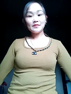 yula-bi online show from 12.22.25