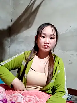 yula-bi online show from 01.05.26