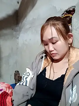 yula-bi online show from 01.14.26