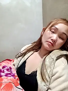 yula-bi online show from 02.05.26