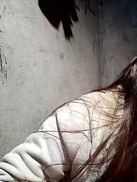 yula-bi online show from 02.07.26