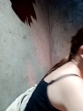 yula-bi online show from 02.27.26