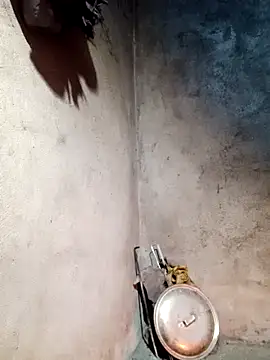 yula-bi online show from 02.28.26