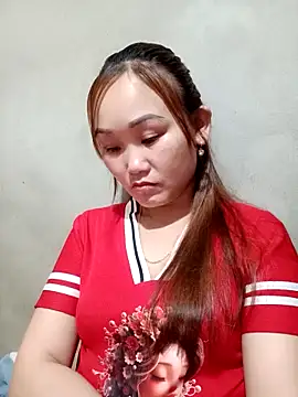 yula-bi online show from 03.18.26