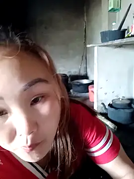 yula-bi online show from 03.27.26