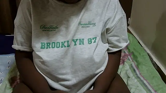 HII- online show from 01.12.26