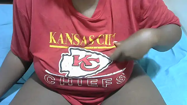 HII- online show from 01.31.26