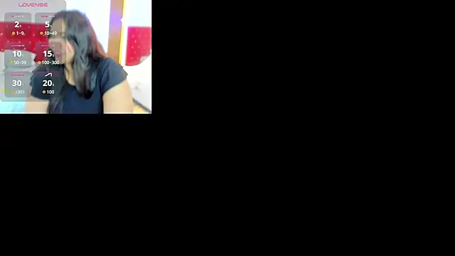 Snapshot of SelenaAngelX chatting on 02.28.26 SelenaAngelX online show from 02.28.26