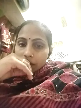 sweety 1433 online show from 12.19.25