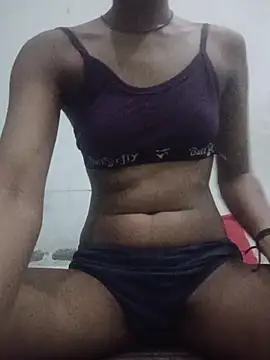 anshika yadav online show from 05.26.26
