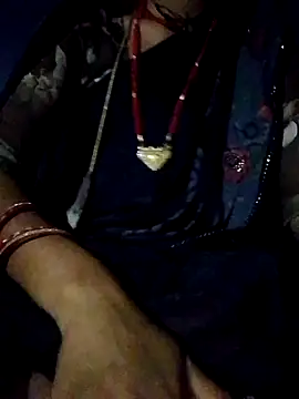 mantraverma online show from 05.31.26