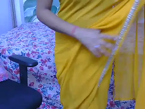 bold-smirthii online show from 03.09.26