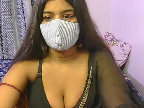 bold-smirthii online show from 05.18.26