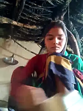 Savita pal online show from 02.09.26