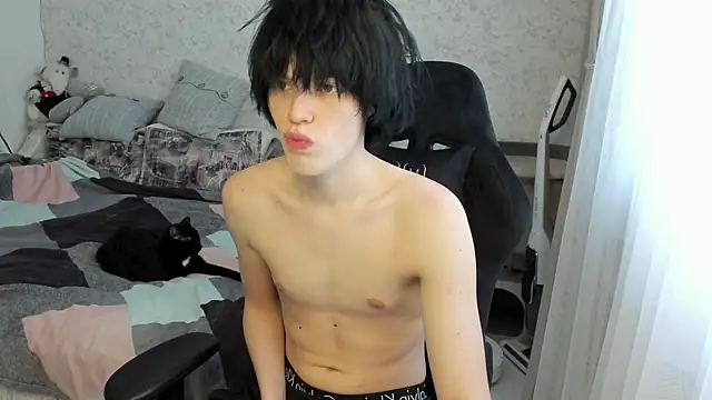 JohnGaliano online show from 02.04.26