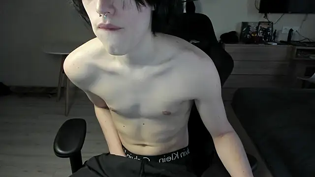 JohnGaliano online show from 04.01.26