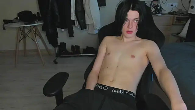 JohnGaliano online show from 06.19.26