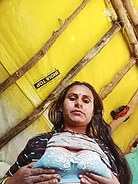 Cuty priti online show from 01.12.26