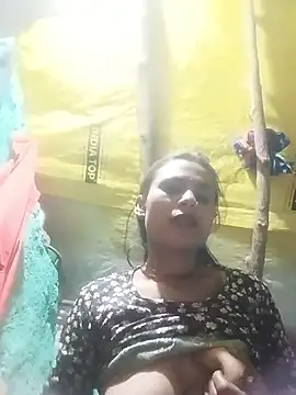 Cuty priti online show from 01.12.26