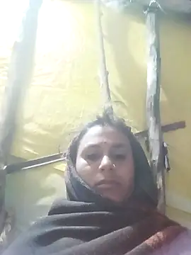 Cuty priti online show from 02.07.26