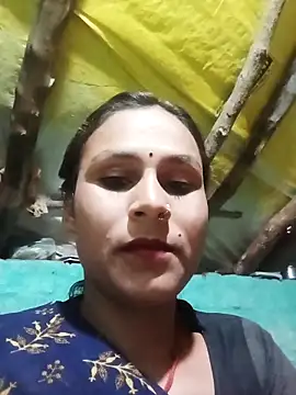 Cuty priti online show from 02.21.26