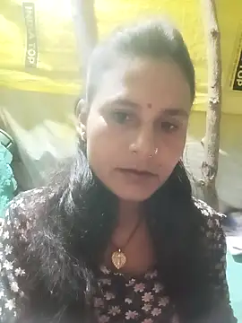 Cuty priti online show from 03.24.26