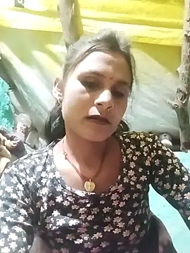 Cuty priti online show from 04.02.26