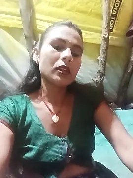 Cuty priti online show from 04.03.26