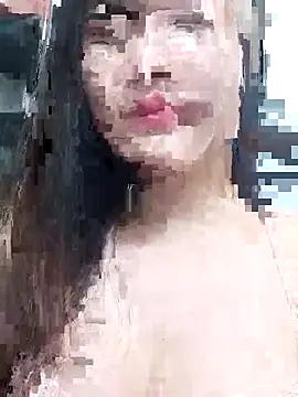  Baby Sweet online show from 12.19.25