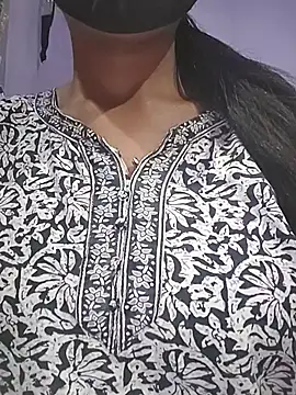 punjabimutyar 01 online show from 12.19.25