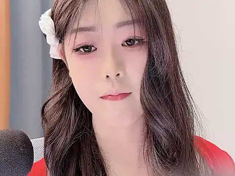 smalldaisy online show from 01.19.26