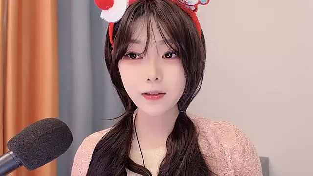 smalldaisy online show from 02.07.26