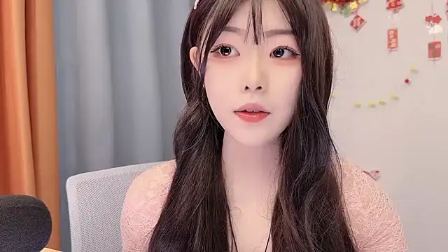 smalldaisy online show from 02.16.26