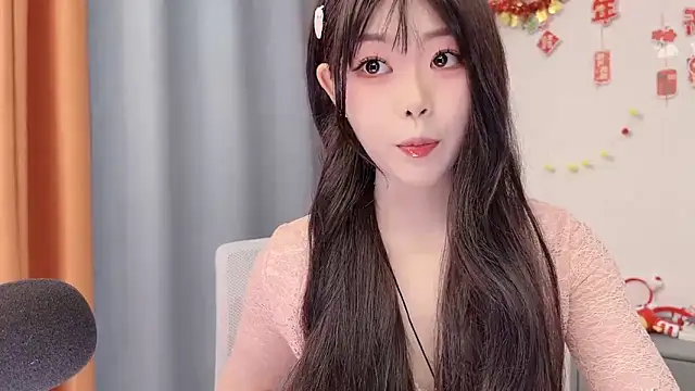 smalldaisy online show from 03.04.26