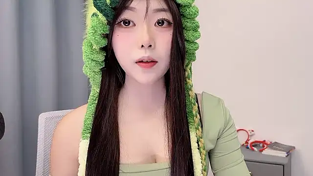 smalldaisy online show from 03.21.26