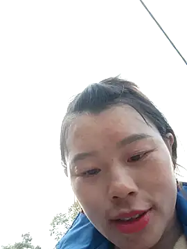 chloe-ri online show from 12.21.25