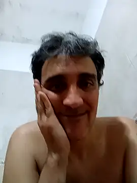 damisexhot online show from 06.11.26