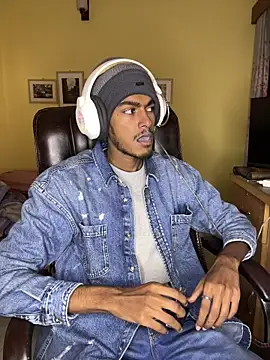 tooexpensive online show from 01.13.26