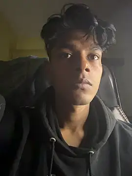 tooexpensive online show from 02.14.26