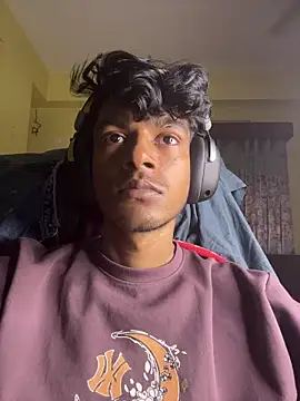 tooexpensive online show from 02.27.26