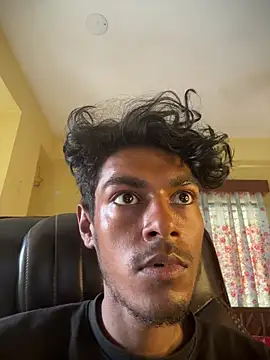 tooexpensive online show from 03.30.26