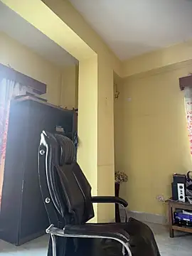 tooexpensive online show from 03.31.26