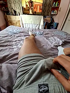 Snapshot of ionut223321 chatting on 01.12.26 ionut223321 online show from 01.12.26