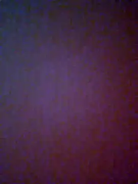 noty tanyy online show from 01.07.26