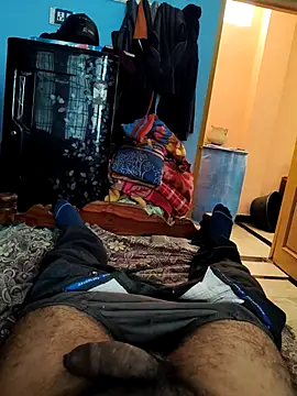 Snapshot of sanjaylove-sex chatting on 01.06.26 sanjaylove-sex online show from 01.06.26