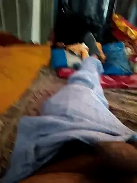 Snapshot of sanjaylove-sex chatting on 01.07.26 sanjaylove-sex online show from 01.07.26